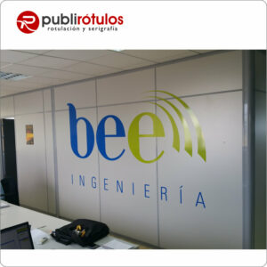 Cuadros personalizados