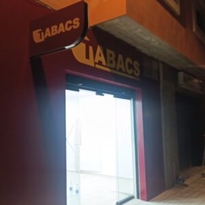 Impresión en rígidos