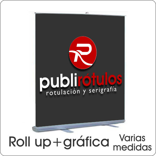 Rollup-Mecanismo-Detalle7