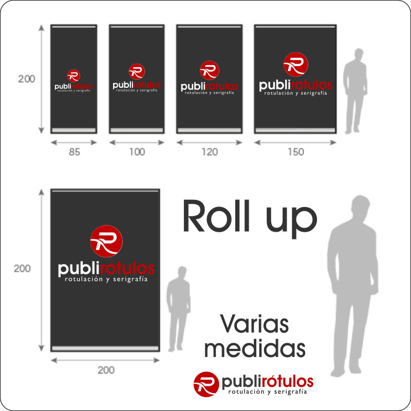 Rollup-Mecanismo-Detalle8