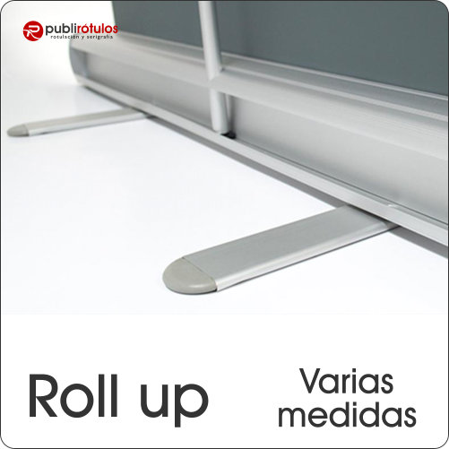 roll up 85x200_1