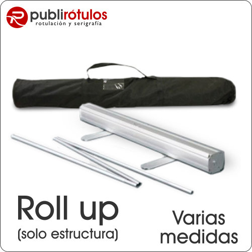 roll up 85x200_2