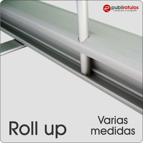 roll up 85x200_3