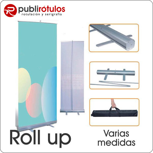 roll up 85x200_4